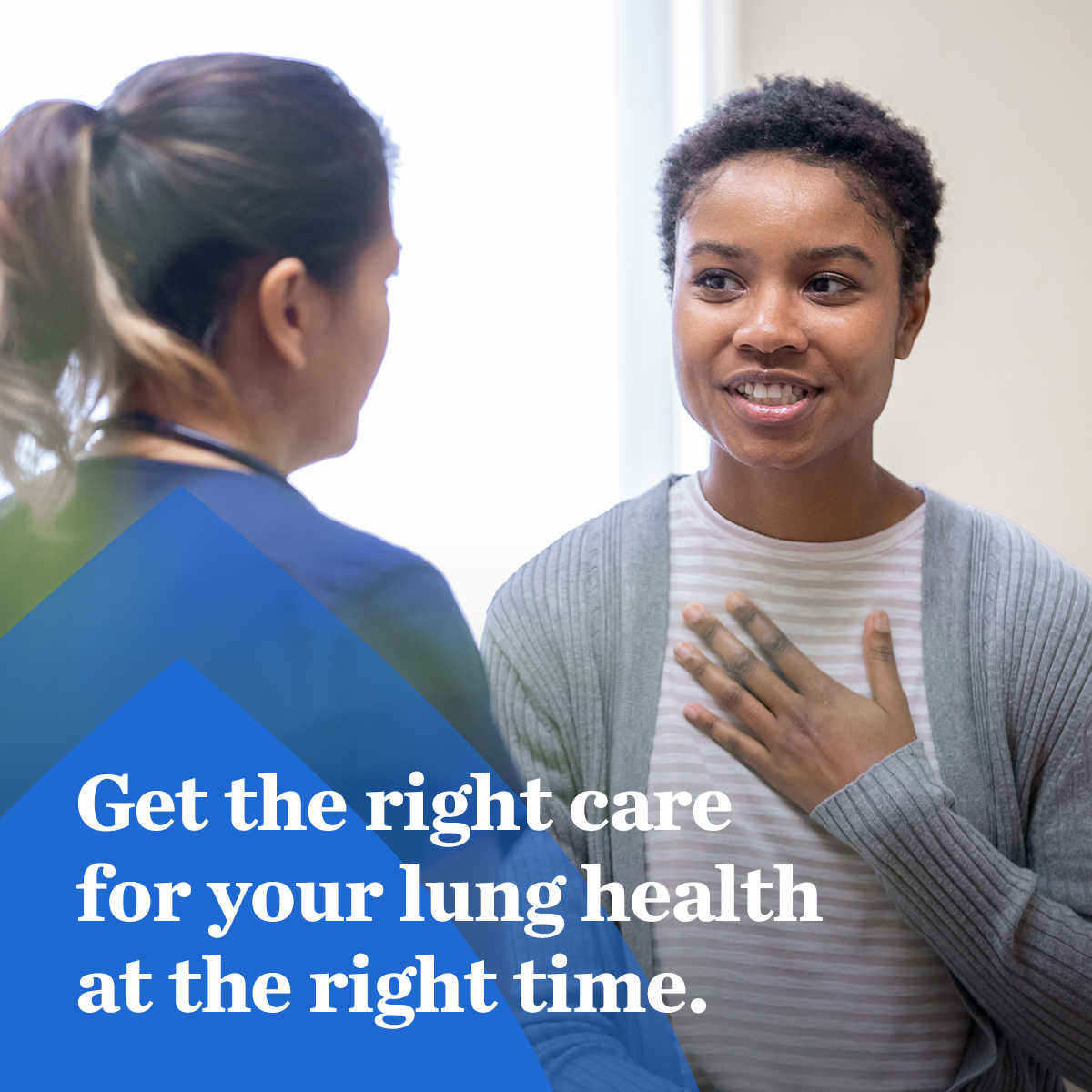 Ascension Saint Agnes tweet media