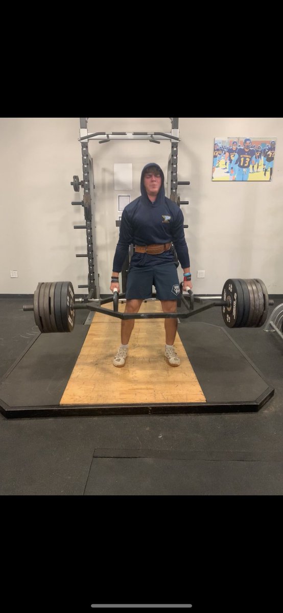 PointUbaseball's tweet image. We had two freshman pick up some weight today!!! @jacob_fontanez got 600 and @jkohlman014 got 620 this morning!!  (Great facial expressions gentlemen) 😡😡😤😤😡😤😠