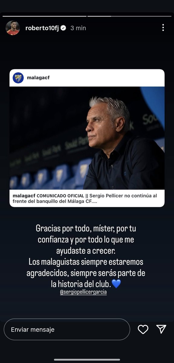 Tú me quieres joder la puta vida chaval