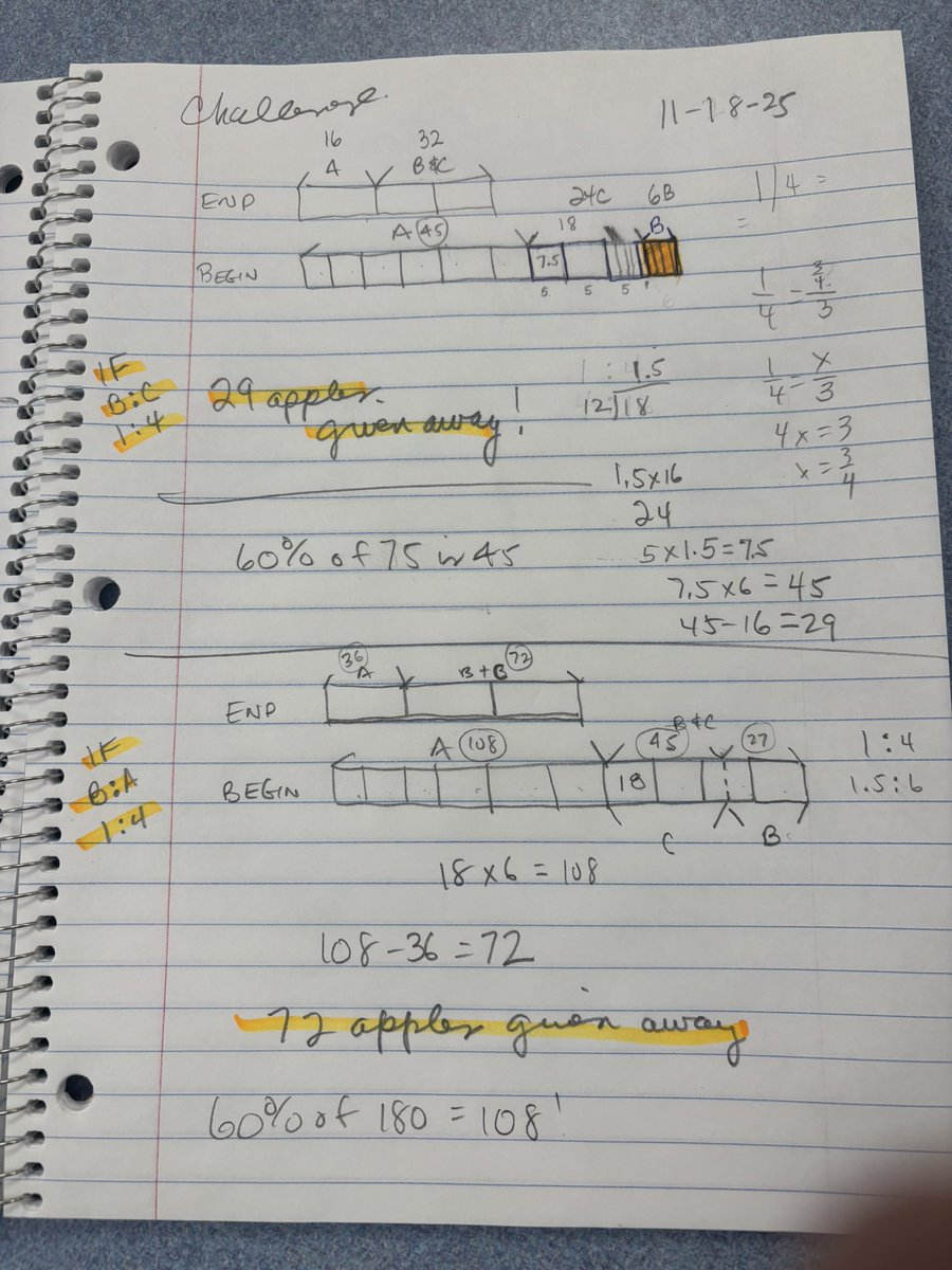 Patrick McHenry tweet media