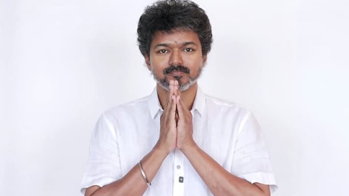 AVinthehousee's tweet image. ALERT !!

When you all fill out the SIR form, you provide your mobile number. If you receive a call from anywhere asking you to share the OTP received on your mobile for your SIR, remember that you should say, 

“I will go and speak directly to the election office or give it only…