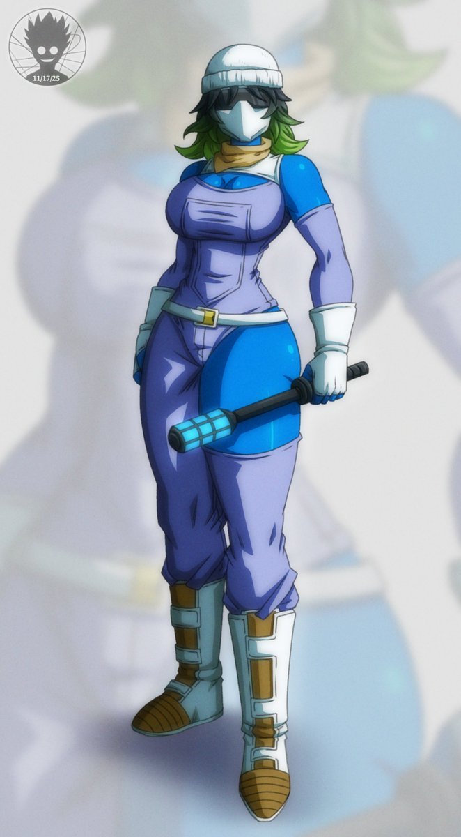 Cilontra | OC Roulette

MC$olarate2607 OC Roulette Request