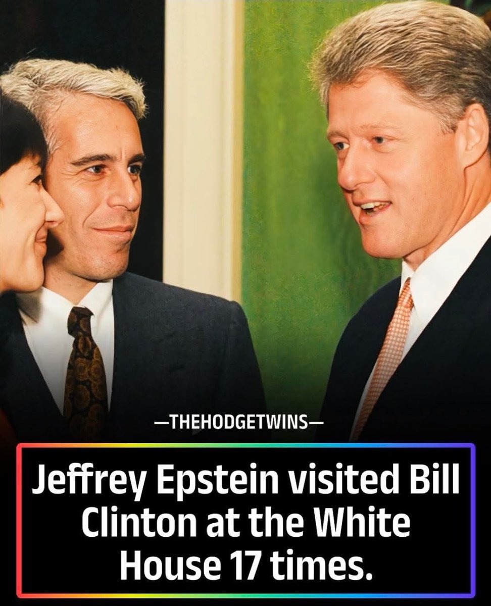 its_The_Dr's tweet image. 