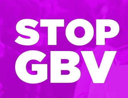walkermotsamai2's tweet photo. #STOPGBV https://t.co/R6HVSslHFc