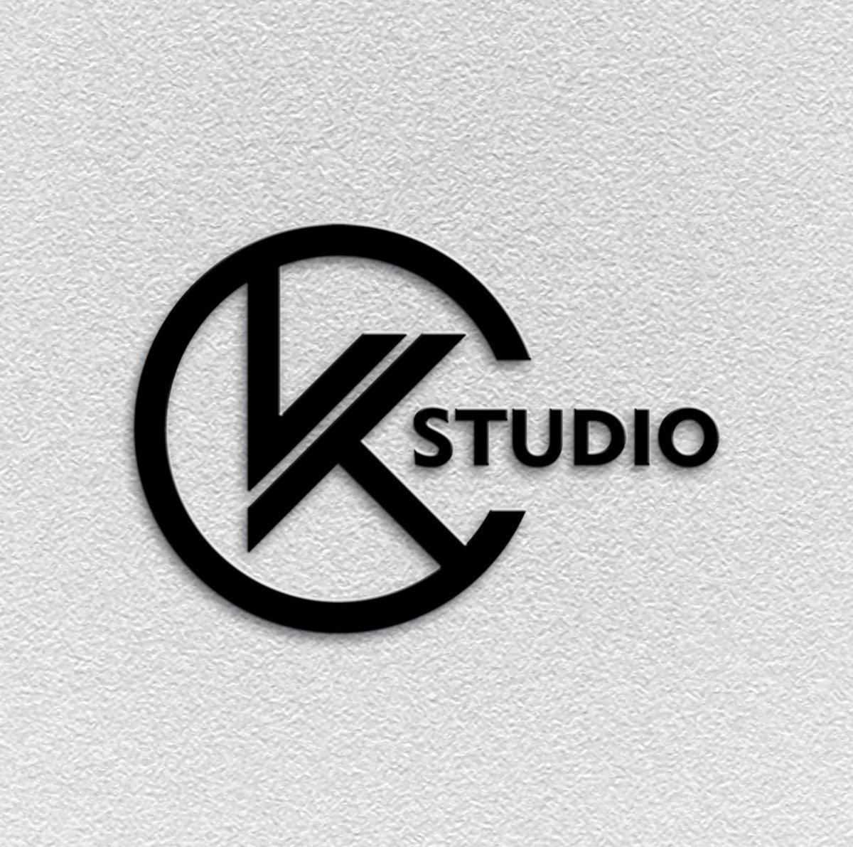 PromiseDigitals's tweet image. Day 21: Beautiful Logo and Logo Mockup Design using Adobe Illustrator and Photoshop.