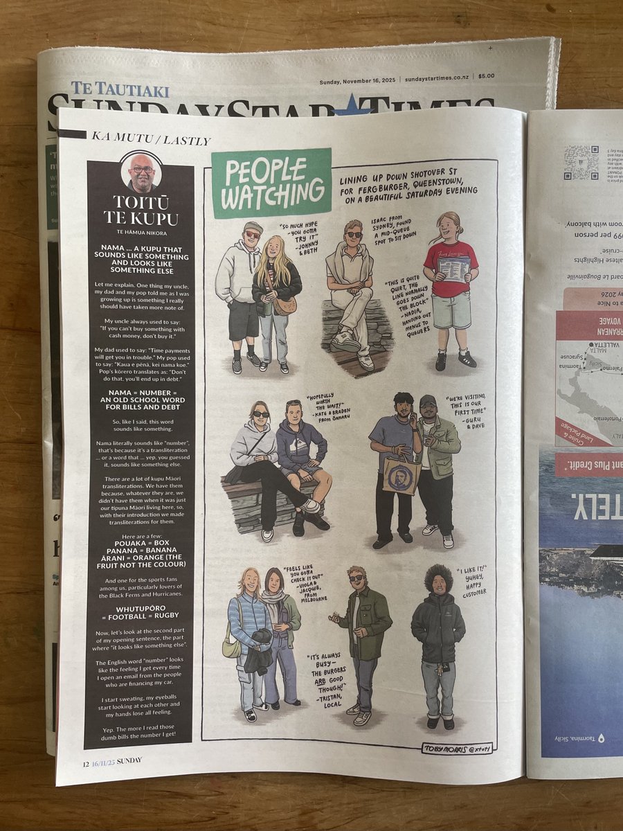 Toby Morris tweet media