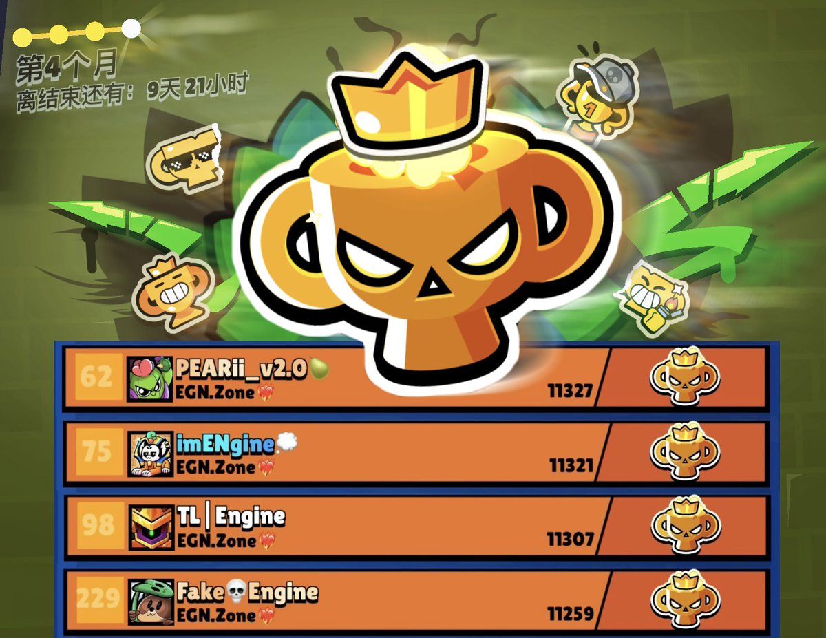 engine_bs tweet media