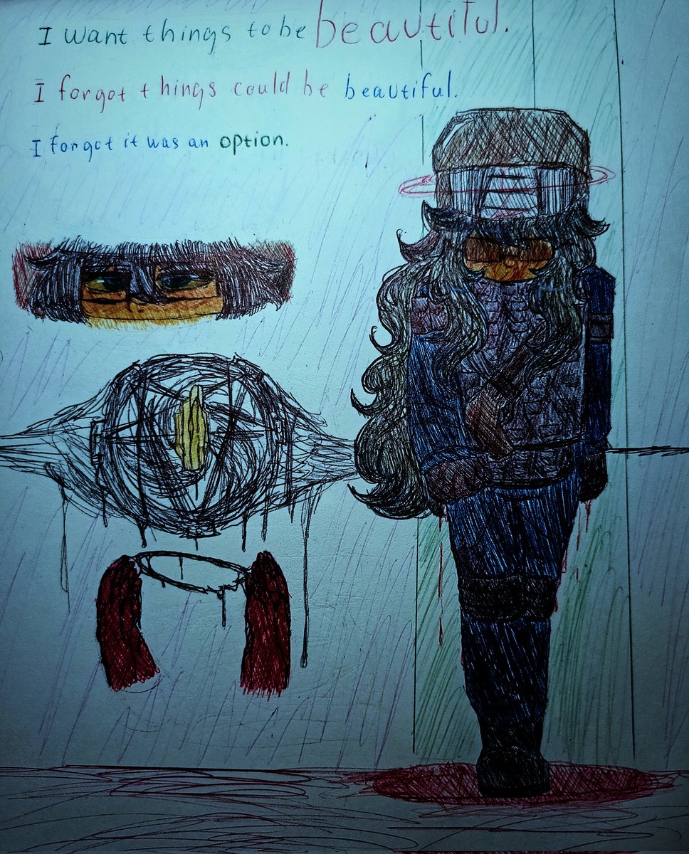 Kiruruna's tweet photo. Urbanshade logo wasn't meant to look like an eye at first but it looked cool when it does so I got silly

#pressureroblox #robloxpressure #preasure oc art https://t.co/VUWqeZVBCo