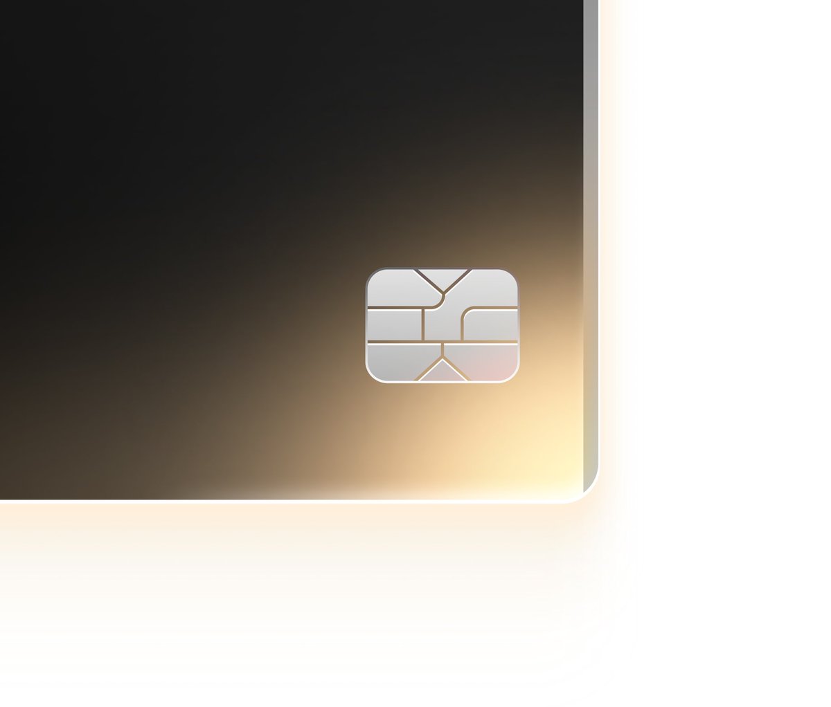 Visual exploration <a href="/figma/">Figma</a>