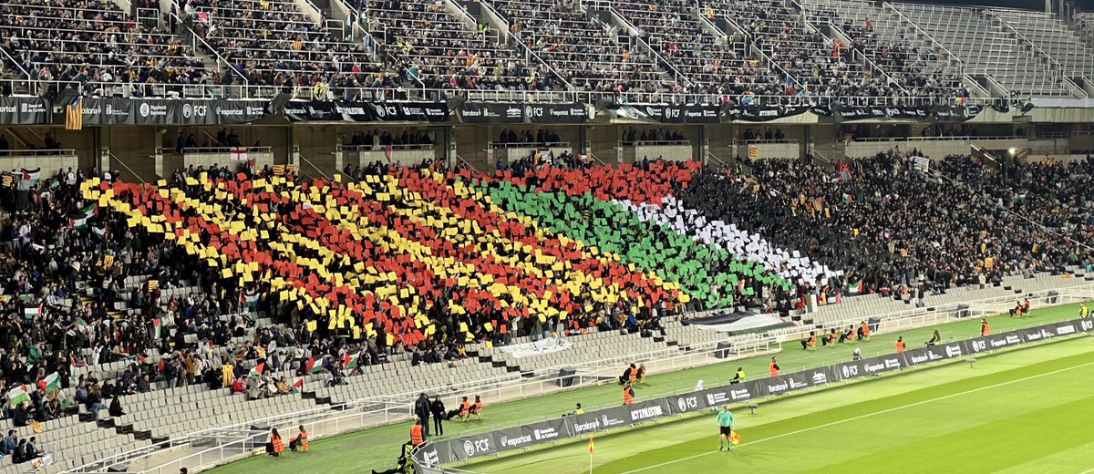 DOS EQUIPS UN SOL BÀNDOL