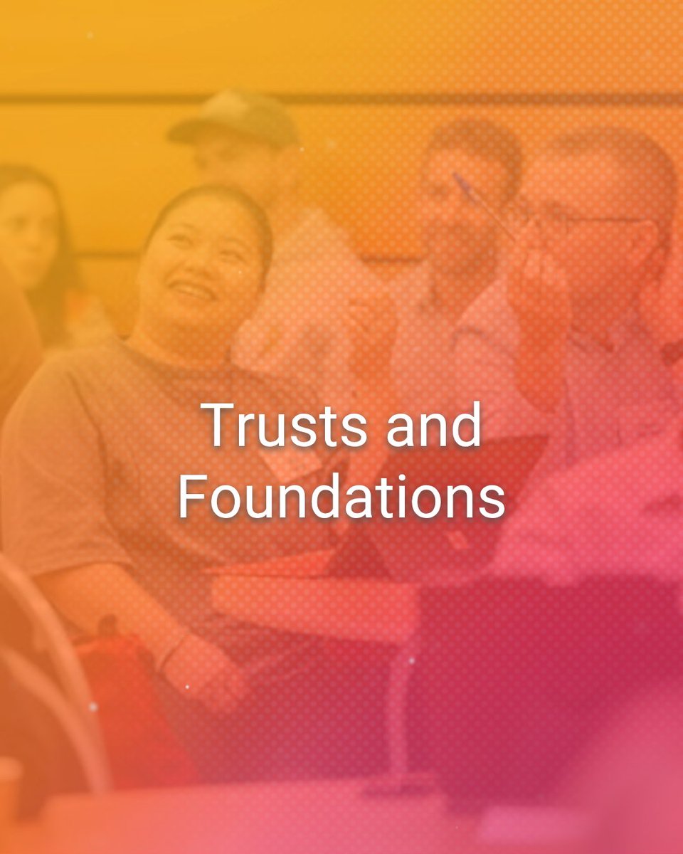 STEMLearningUK's tweet image. There is only one thing to say... THANK YOU!

Without funders, we would not be able to deliver impactful programmes to schools year in, year out. Today, we celebrate every single one of you.

Read about what donations make possible in our Impact Report: STEM.org.uk/impact-report-…