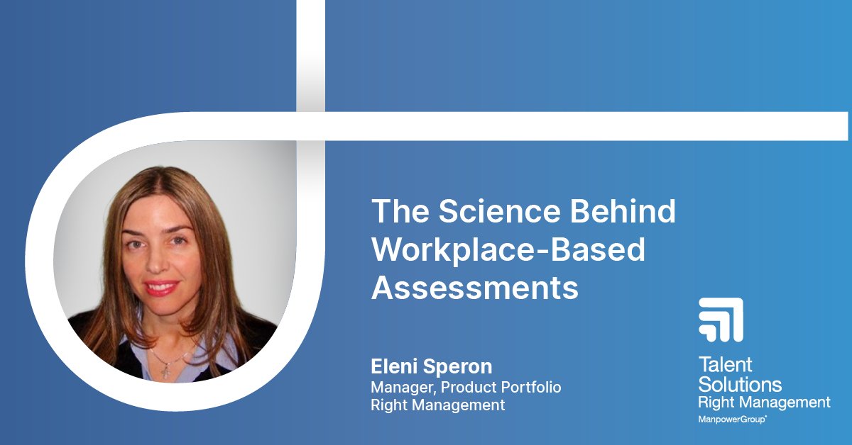 rightmanagement's tweet image. 🚨 30–70% of new leaders fail within 18 months.

Are you relying only on performance to make management decisions?

Assessments use proven science to improve leadership outcomes.

🔍 Read Eleni Speron’s blog to learn how: bit.ly/4i0lmd6

#Leadership #TalentStrategy