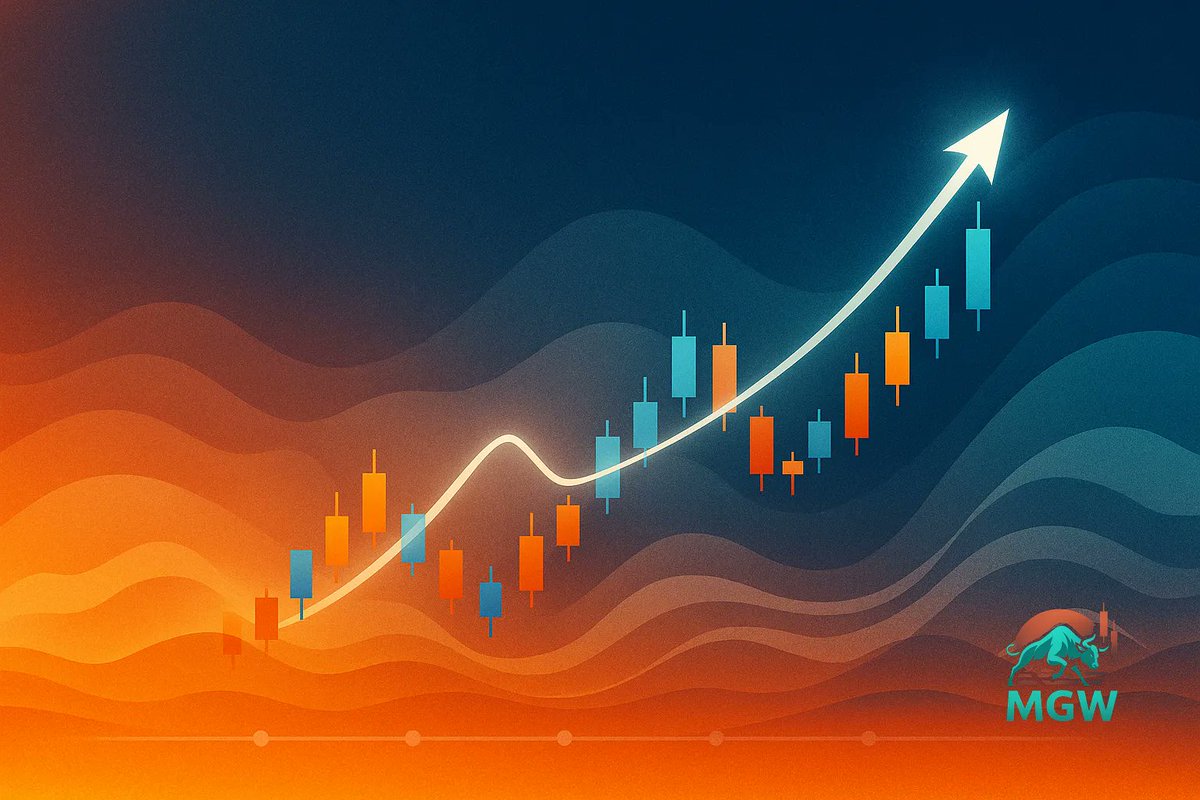 mobdecor's tweet image. Navigating the Storm: Emerging Market Challenges and the Potential Shift in Capital Flows #CPChallenges #CapitalFlowsShift marketsgonewild.com/market-news/20…