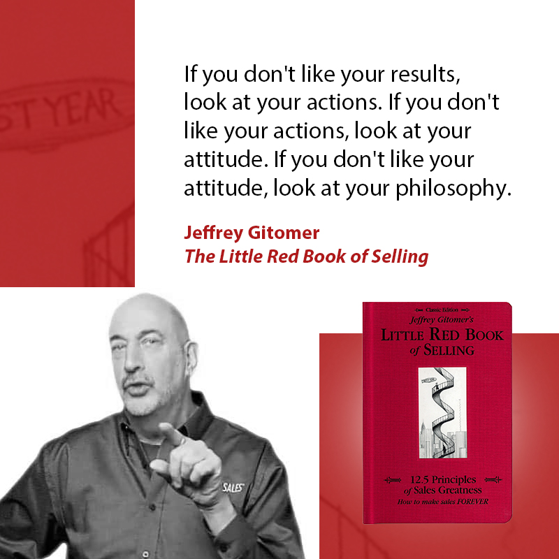 Sound Wisdom tweet media