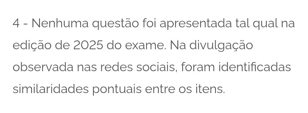 studies_lala's tweet image. De todas as decisões possíveis, tomaram a pior! Agora cabe aos estudantes não esquecer desse desrespeito quando as falsas promessas chegaram nas eleições do ano que vem