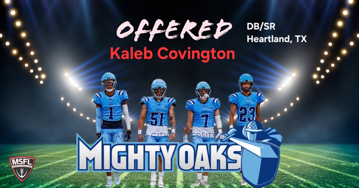 Kaleb Covington “K3 island 🏝️” tweet media