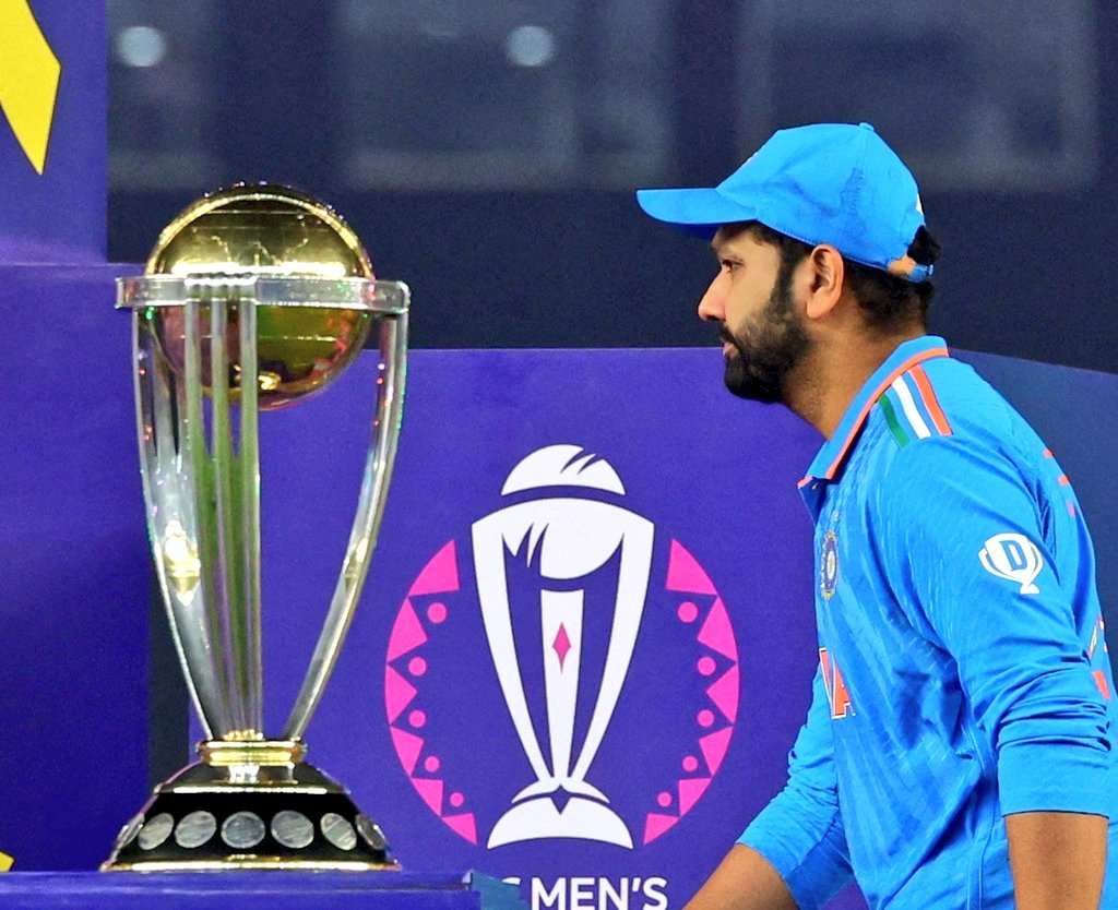 GemsOfCrickets's tweet image. This picture will haunt us forever.