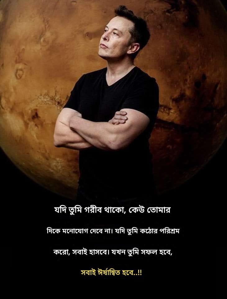 toslimmst's tweet image. 