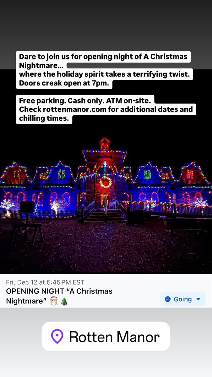 rottenmanor's tweet photo. https://t.co/OvxtNCX2xg
