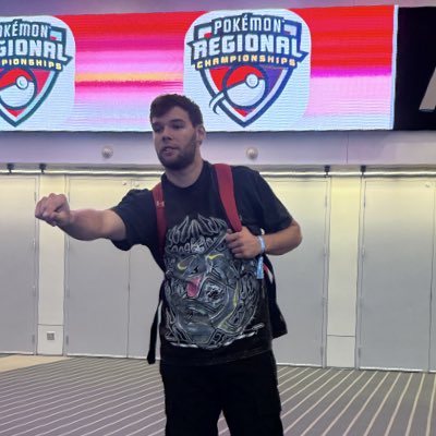 Lantz33Alex's tweet image. #NewProfilePic #drawforturn 😂