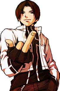 I made this edit on my work laptop this morning I thought I'd share. fuck kyou