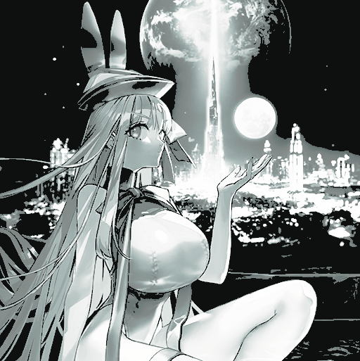 𝐇.𝐎.𝐏.𝐄 tweet media