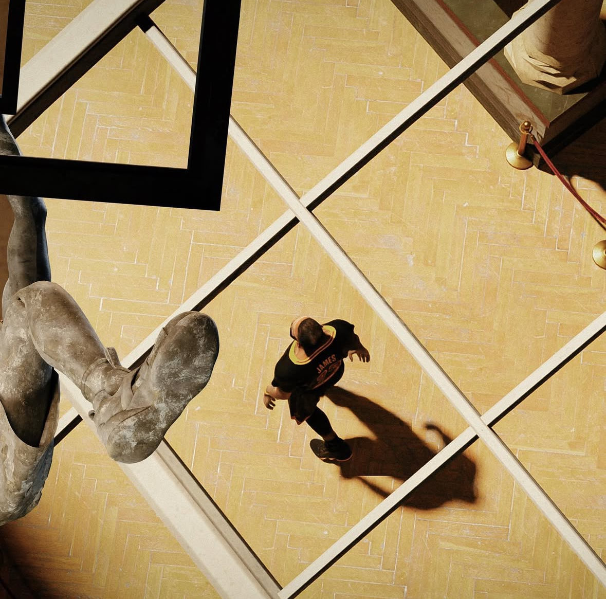 UOX STUDIO tweet media