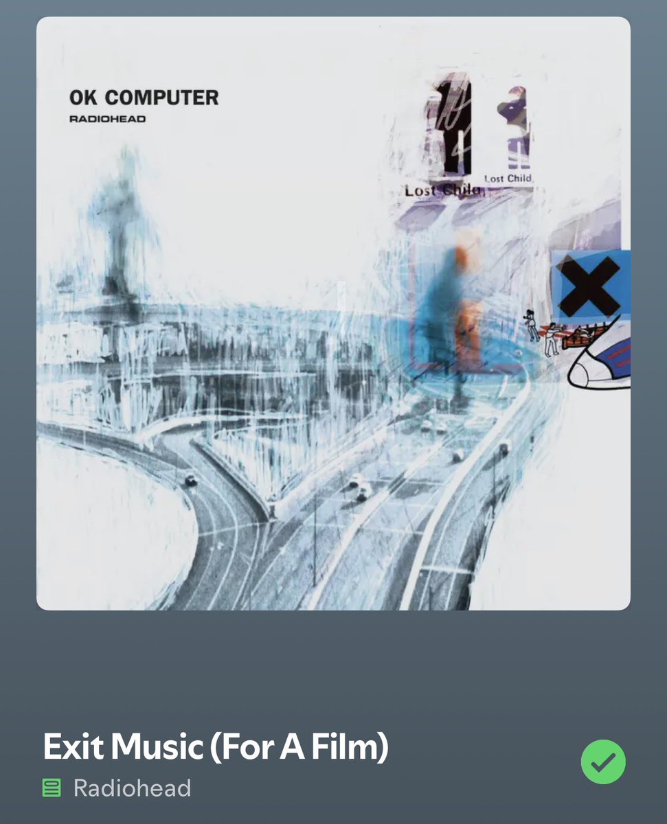 Dobson 🦋 tweet media