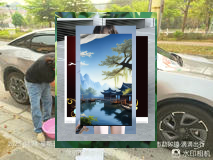 onlyop's tweet image. 638990879051408638_65Люблю дни когда можно заниматься рукоделием — вязать аксессуары из шнуров в свободное время, успокаивает и развлекает.638990879051408638_65