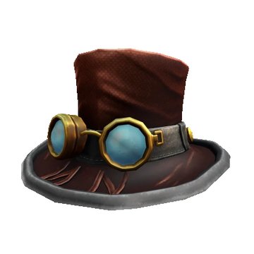 NoticiasdeRBX's tweet image. 🗞️Item gratis de la experiencia🗞️

 🧟Defend-the-Zombie-Invasion

📦Stock:25
🔎Misión: debes obtener 950,000 Puntos para reclamarlo.

🎮 juego:roblox.com/es/games/13860…
🌐 item:roblox.com/es/catalog/827…
#Roblox #RobloxDev #RobloxFreeUGC #RobloxUGCLimited