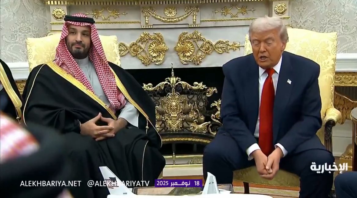 أ.د. محمد الثبيتي tweet media