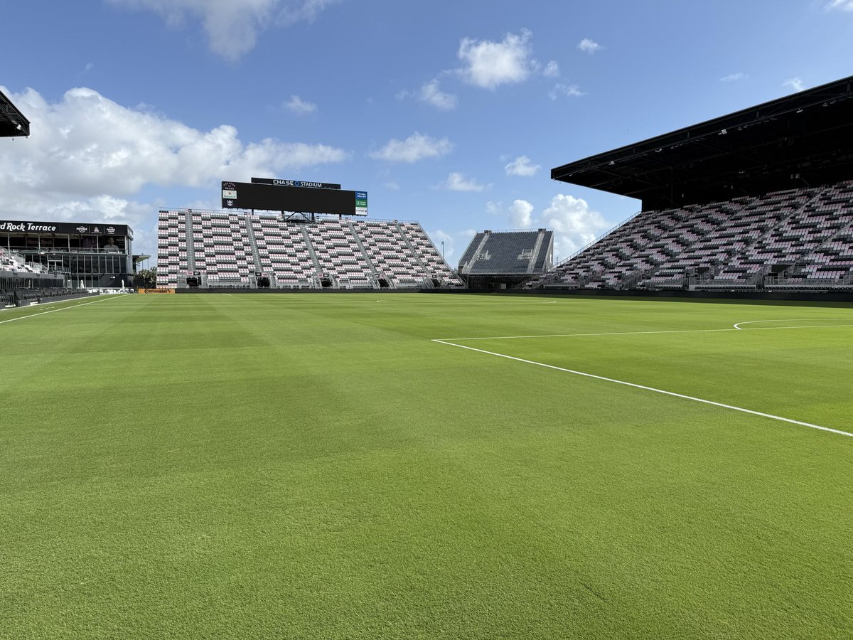 Matt Bruderek tweet media