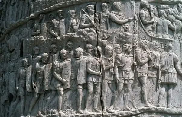 ArchaeoHistories tweet media