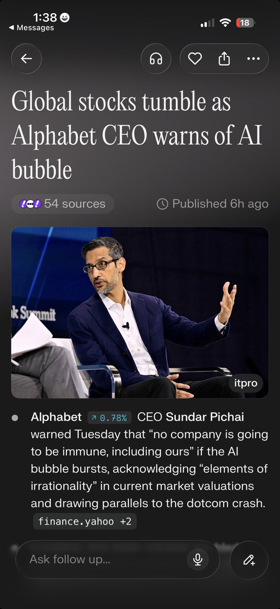 Ted Zhang tweet media
