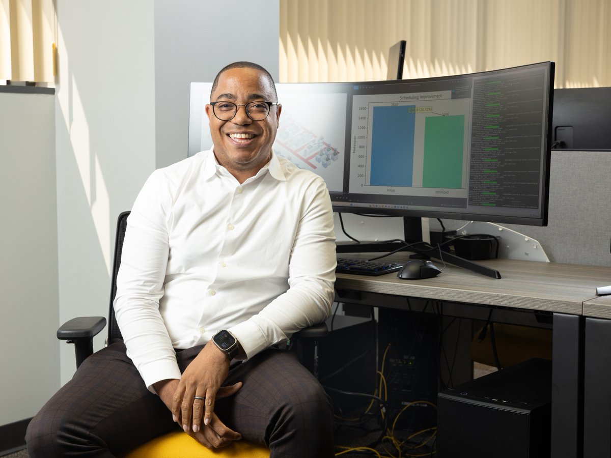 Florida Semiconductor Engine tweet media