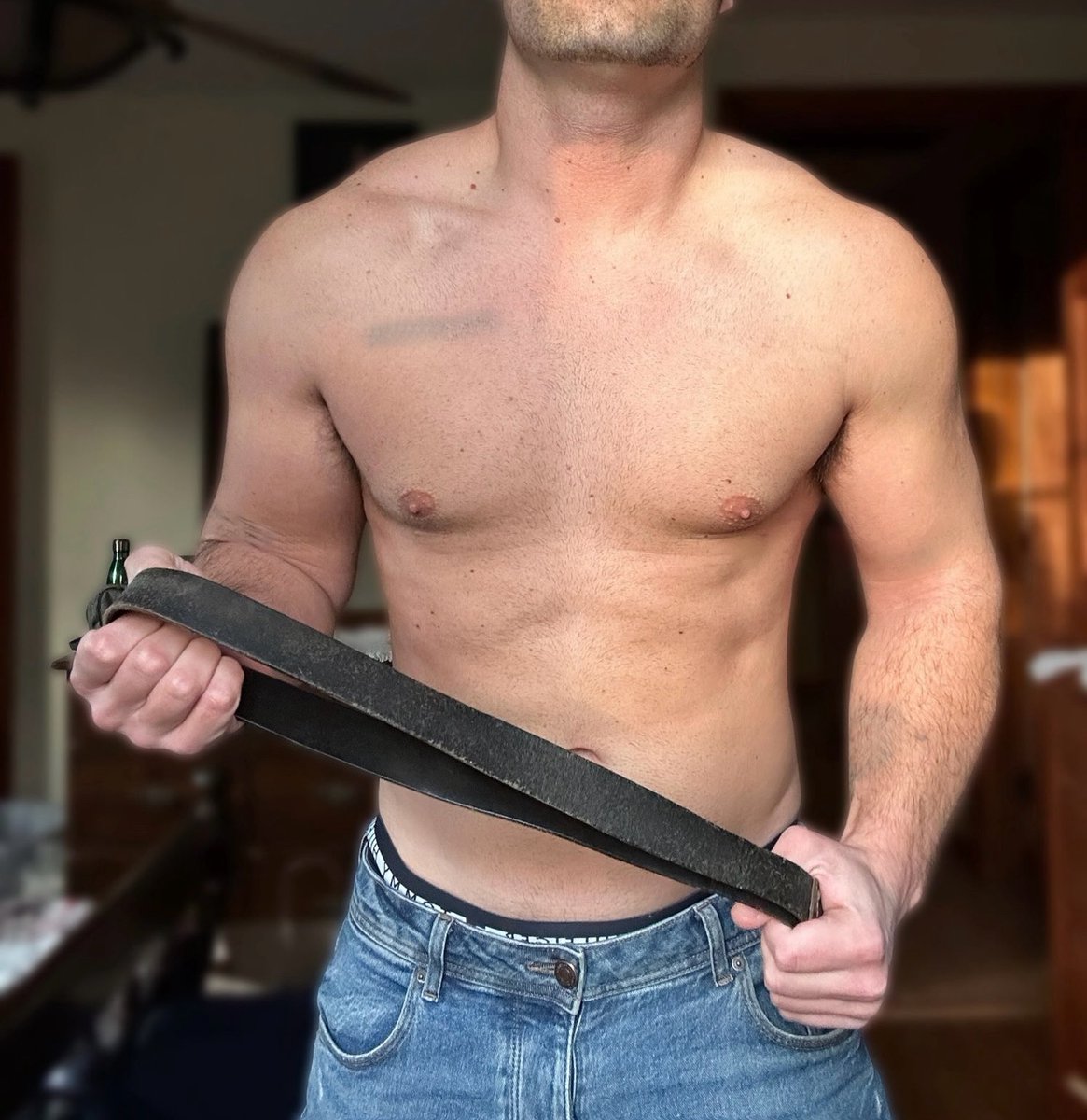 💰 #RTGame 💰

<a href="/DaddySamsRtfg/">Daddy Sam’s RTF@G</a> is begging Daddy for some public abu$e and puni$hment 🤑

She loves when Daddy fucks her pu$$y while all of Twitter watches Daddy degrade her and put her in her fgt place 😈

❤️$3 / ♻️$3 / 💬$3 (3 max.)
⏰ 30 mins

#findom #cashmaster #alphamaster