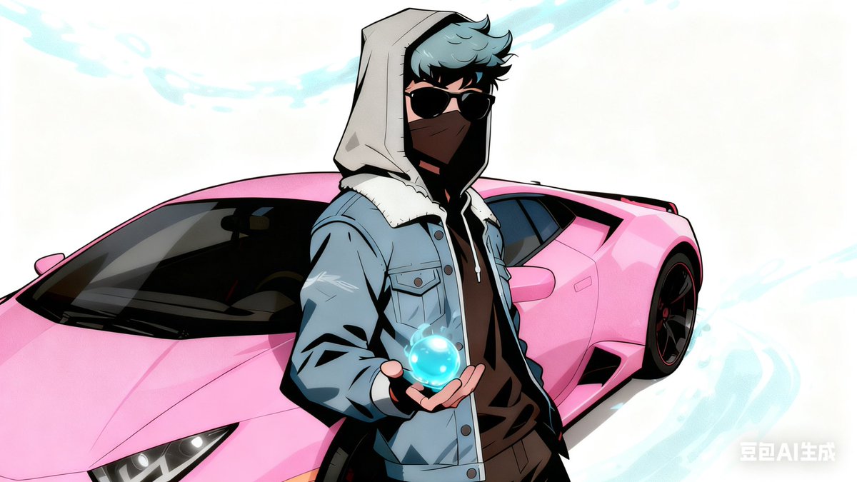 Web3to888btc's tweet image. 最近刷到很多人给币圈新人提建议。

其实人生在世，是不需要这么多建议的，想做就去做，用仓位去感受。

要是说的建议有用，也不会有这么多人亏钱，你们自诩为大师，给别人提上建议了，请问你自己拿到结果了吗？…