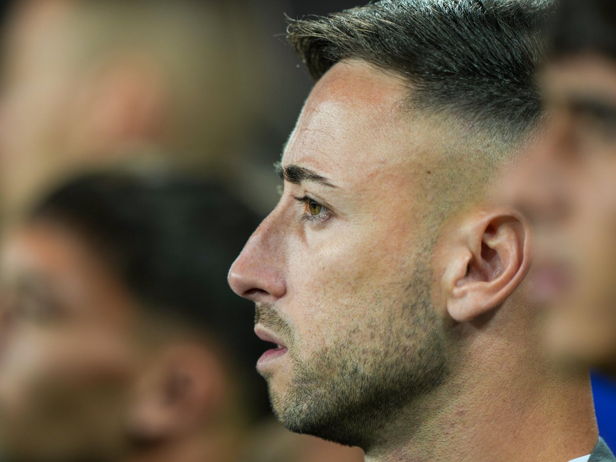 Unió Esportiva Sant Andreu tweet media