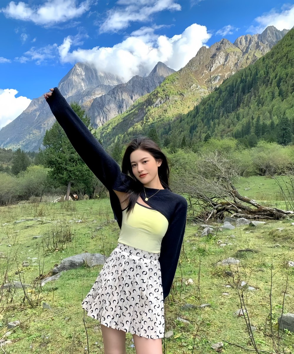 #合肥 爱骑马，骑术高超的小姐姐，要求方面自行观看，喜欢私信牵线即可