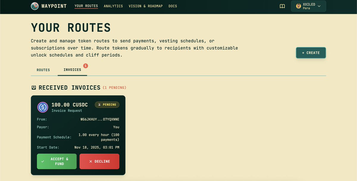Compxlabs's tweet image. Soon @BC_Kowalski