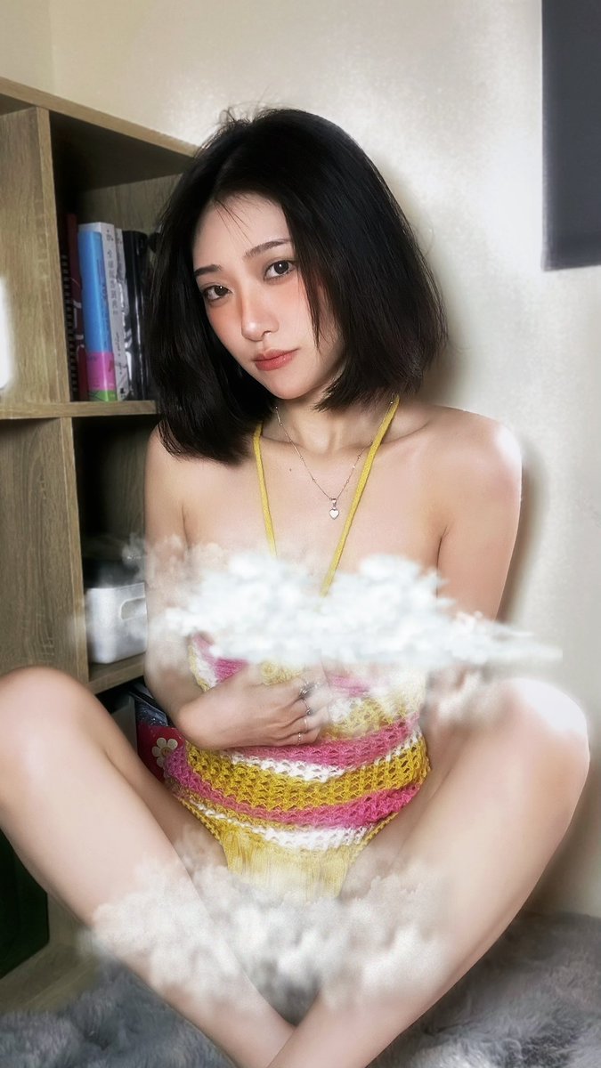 陰陽大法師 tweet media