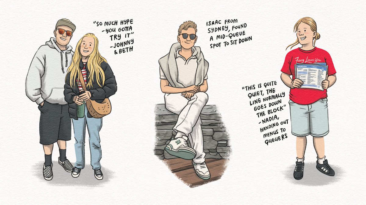 Toby Morris tweet media