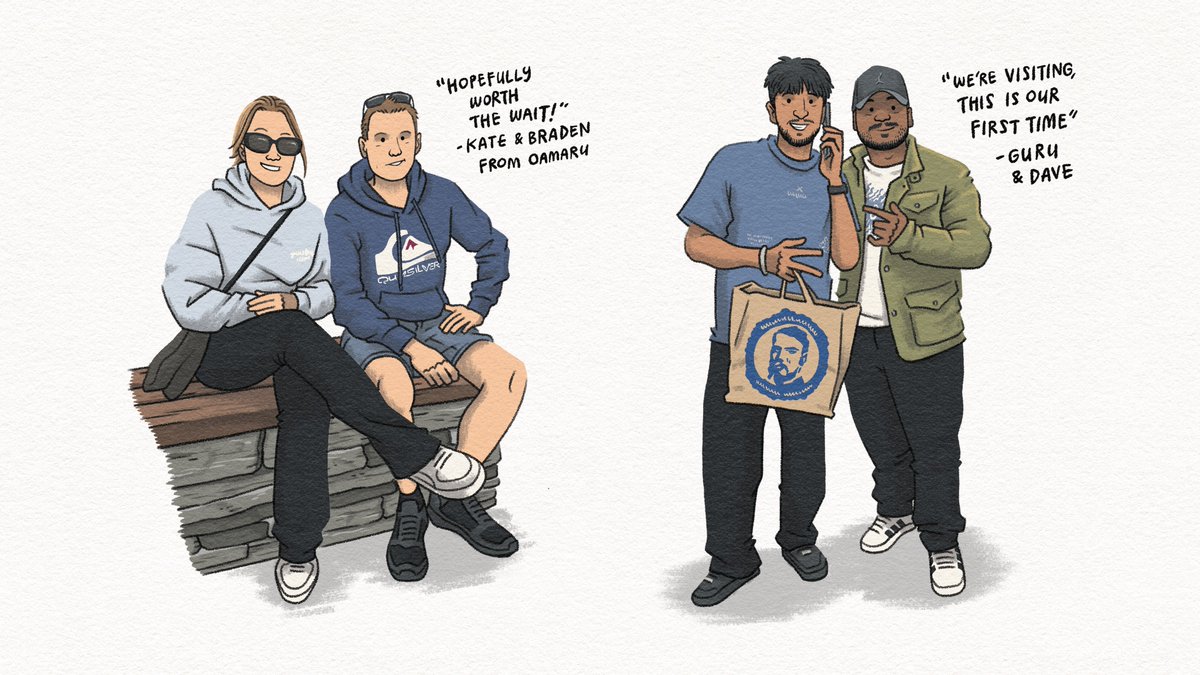 Toby Morris tweet media