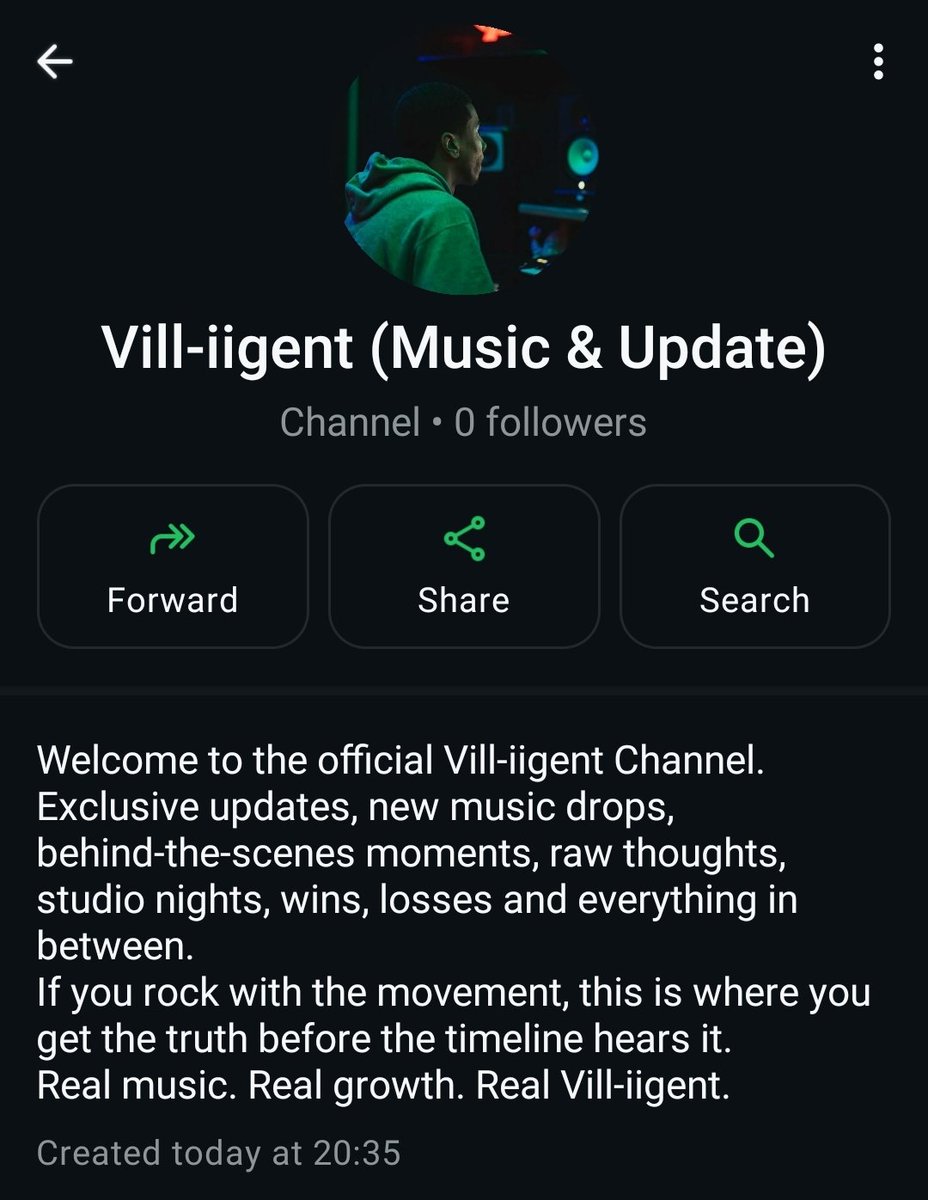 iigentmusic's tweet photo. https://t.co/kluJsWMThV https://t.co/8VSSpOCQ1n