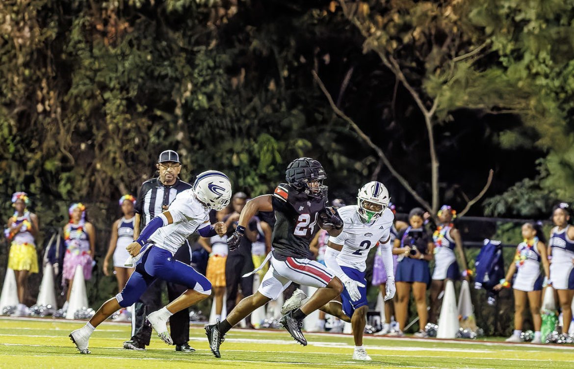 oakglizzz's tweet photo. Junior Season Highlights (27 RB / LB)
@ShadesValleyFB @CoachBates7 @CoachHButler @CoachWright54 @tmoe_2 @svmounties @TrussTribune @TribSportsLive @AL6AFootball @HallTechSports1 @DownSouthFb1 

https://t.co/ISH8iGzZpS https://t.co/dU32I0RF7Q