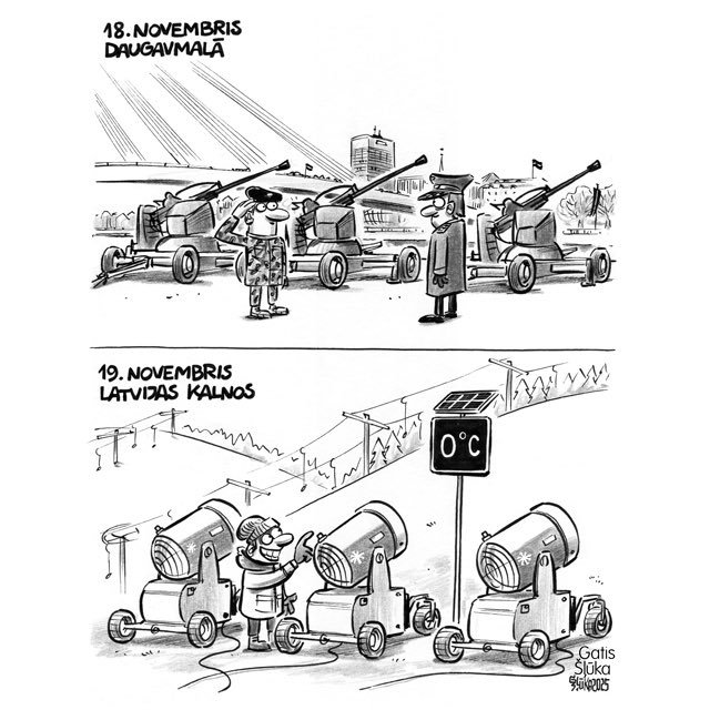 🇱🇻⛷️🏂 <a href="/lasilvportals/">LASI</a>