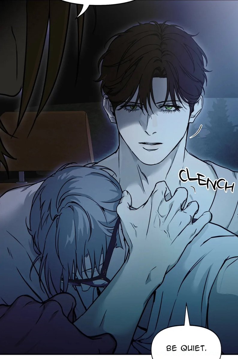 cazzi_miei1's tweet image. #너드프로젝트 #nerdproject

For me the highest level of ART achieved by the author