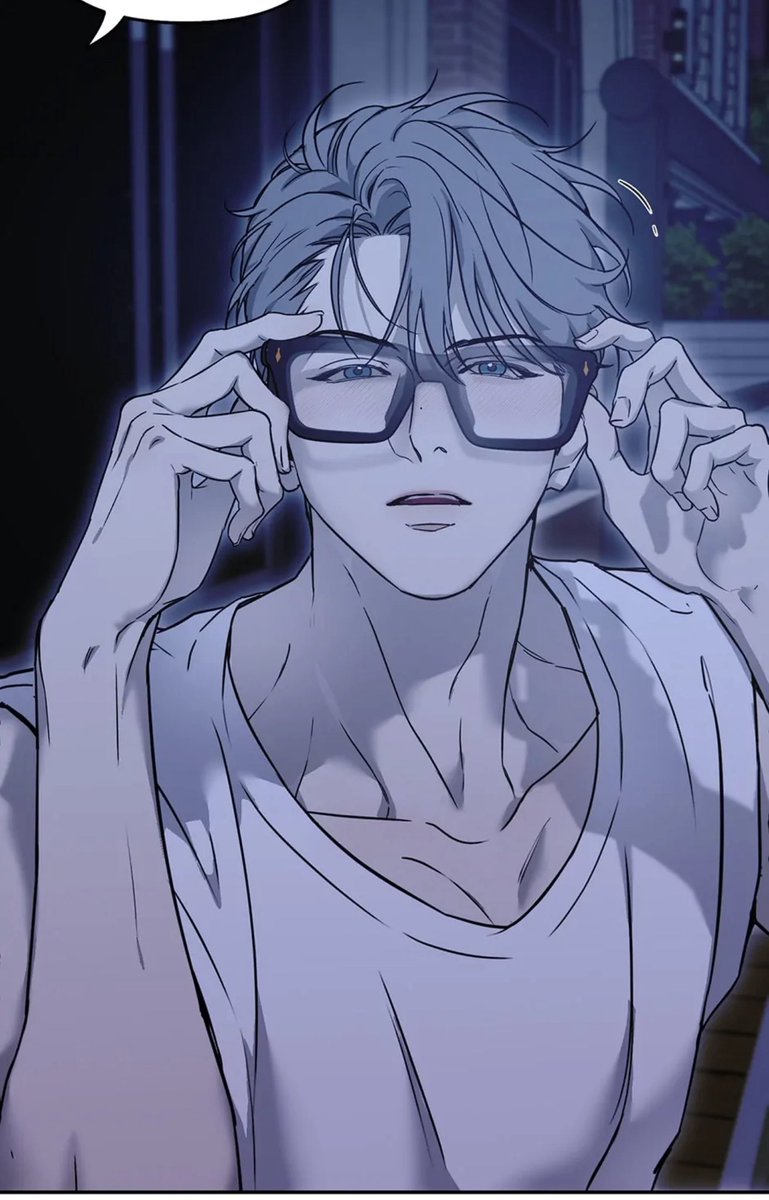 cazzi_miei1's tweet image. #너드프로젝트 #nerdproject

For me the highest level of ART achieved by the author