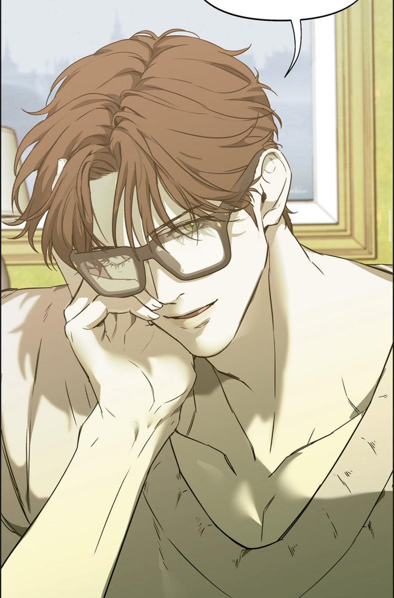 cazzi_miei1's tweet image. #너드프로젝트 #nerdproject

For me the highest level of ART achieved by the author