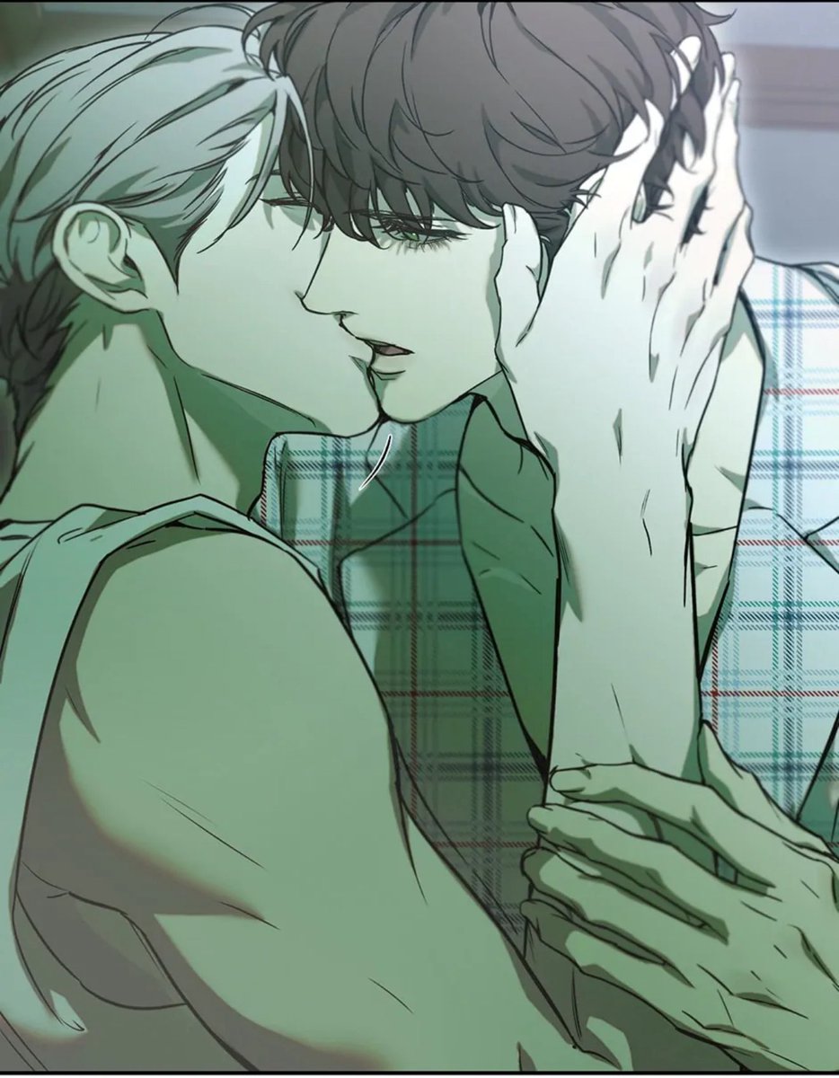 cazzi_miei1's tweet image. #너드프로젝트 #nerdproject

For me the highest level of ART achieved by the author